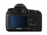 Všechny informace o novém modelu Canon EOS 5Ds s vysokým rozlišením 50 megapixelů